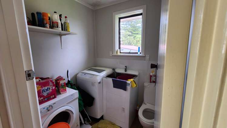 31 Thompson Terrace Manurewa_10