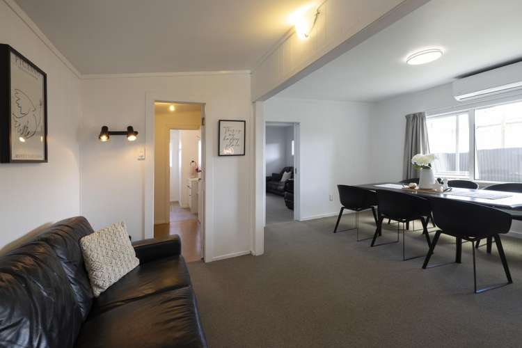 10 Karamu Street Mangakino_7