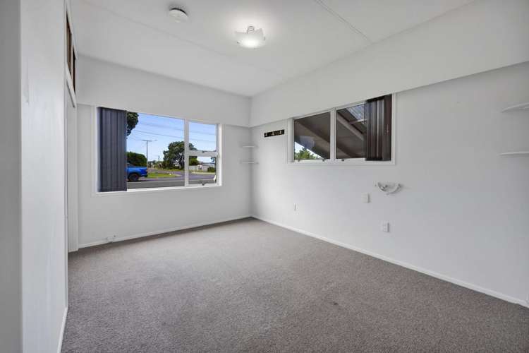 286 South Road Hawera_6