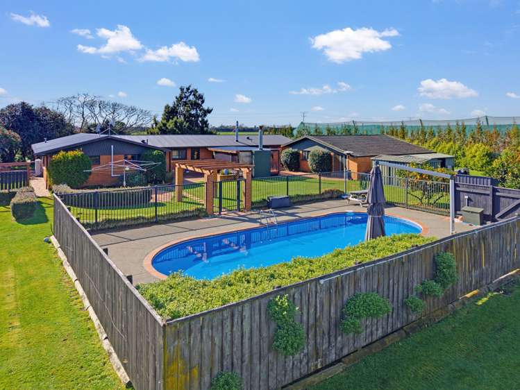 89 McCracken Road_0