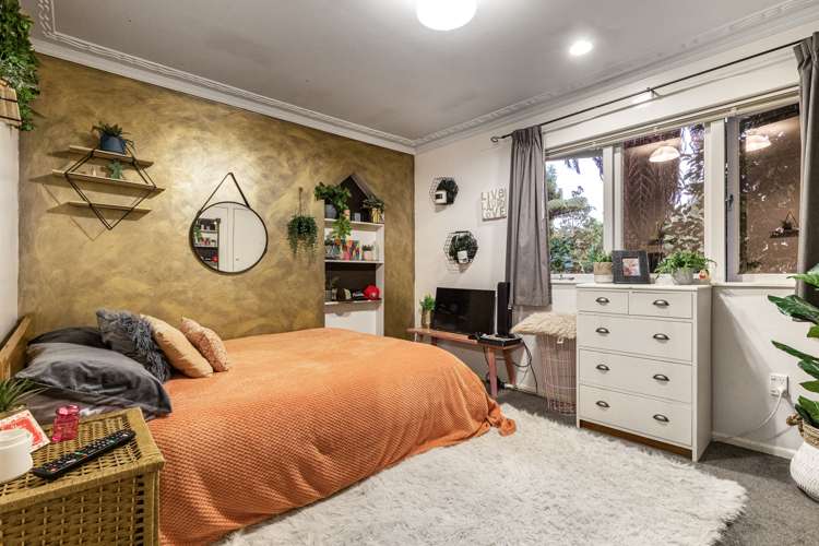 66 Atkinson Road Titirangi_12