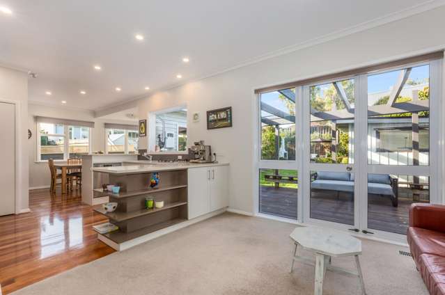 5 Everest Street Khandallah_1