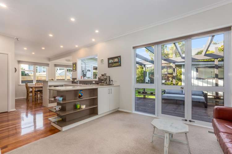 5 Everest Street_1
