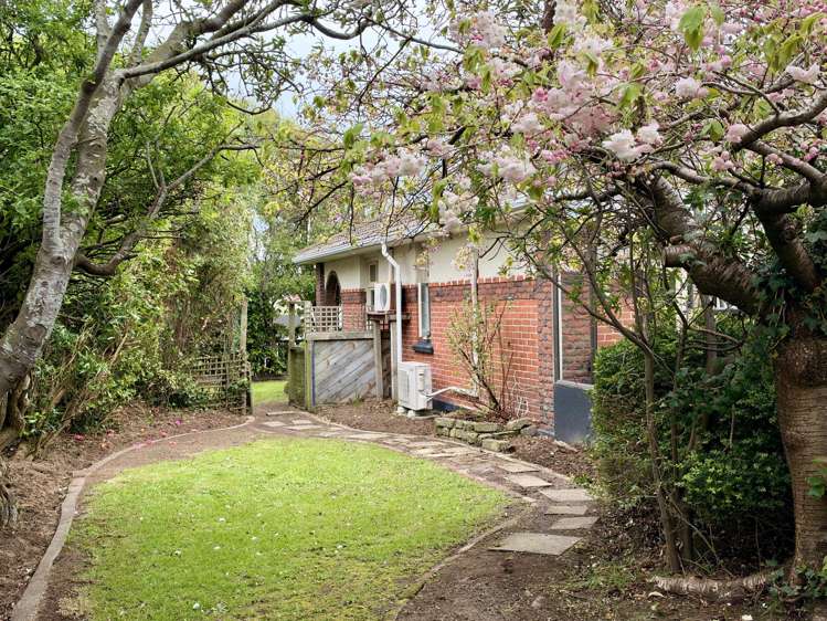 12 Jenkin Street Strathern_32