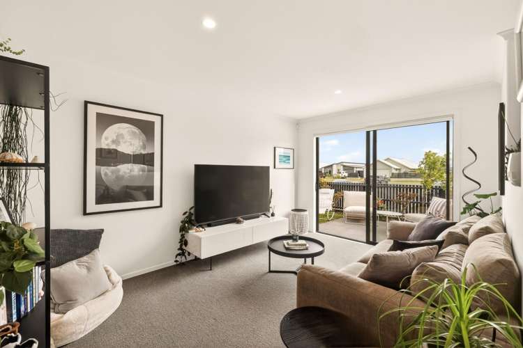 20 Atutahi Lane Papamoa_6