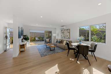 40C Chippendale Crescent_4