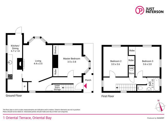 1 Oriental Terrace Oriental Bay_1