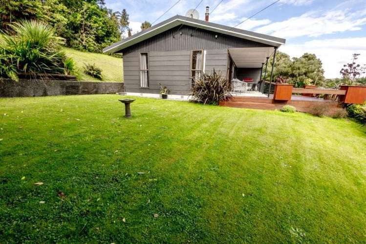 33A Ward Street Runanga_30