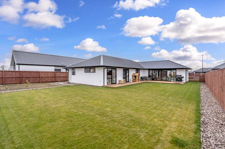 15 Talon Drive Rolleston_14