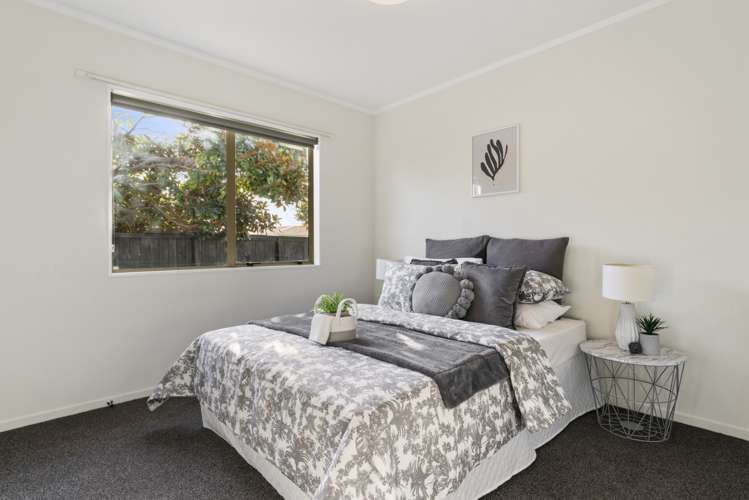 14a Belray Place Papamoa_10