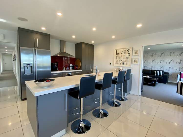 53 Ludlow Drive Huntingdon_3