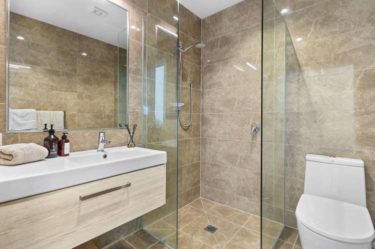 17 Papahia Street Parnell_18