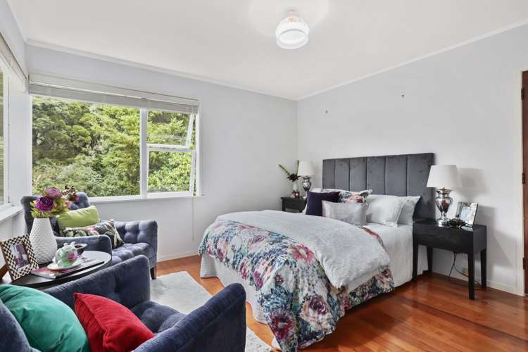123 Konini Road Titirangi_10