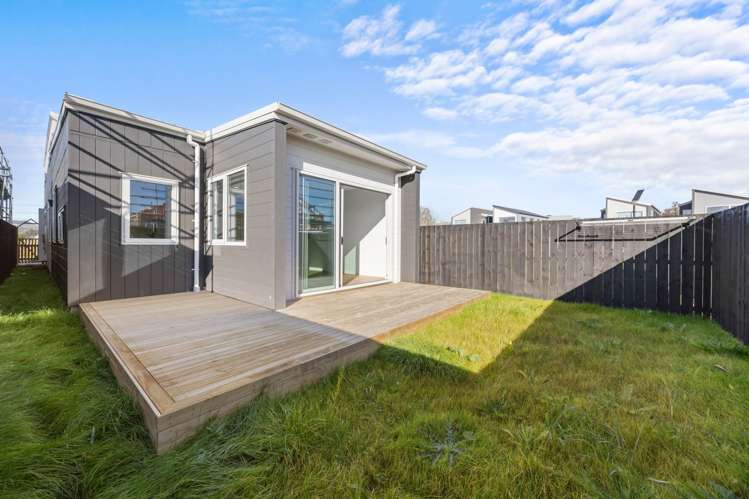 24 Te Taiheke Road Karaka_21