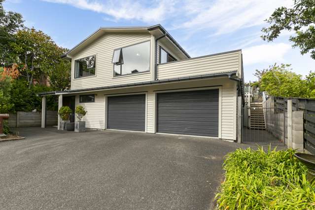 71 Amapur Drive Ngaio_1