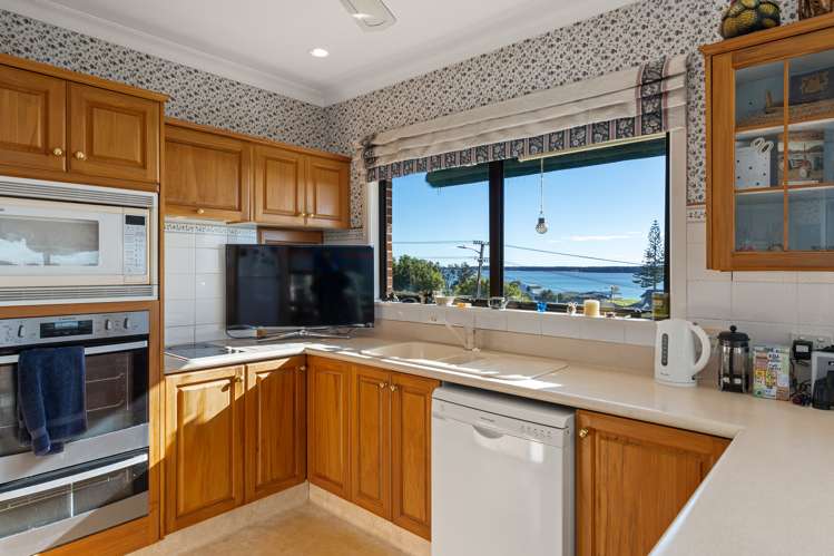 10 Acklam Avenue Otumoetai_9