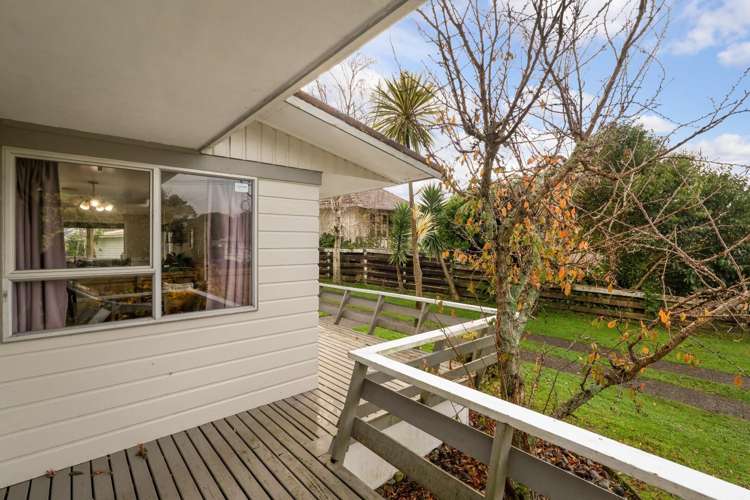 38 Princes Street Waihi_11