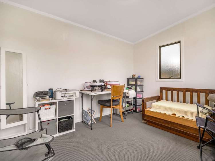 161 Old Taupo Road Utuhina_22