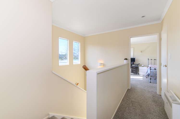 3 Carrowmore Pinehill_20