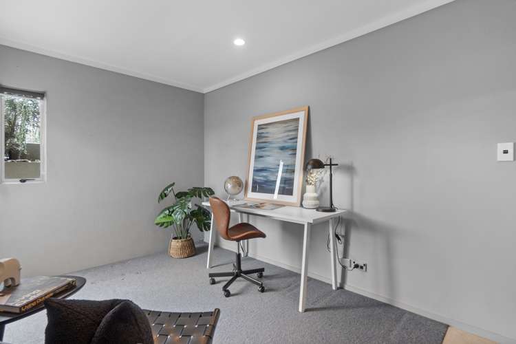 362a River Road Claudelands_19