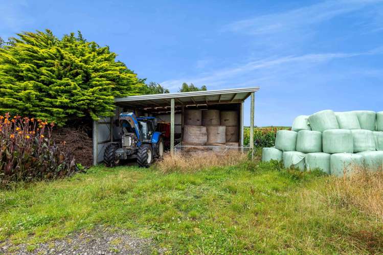 41a Ball Road Kakaramea_6