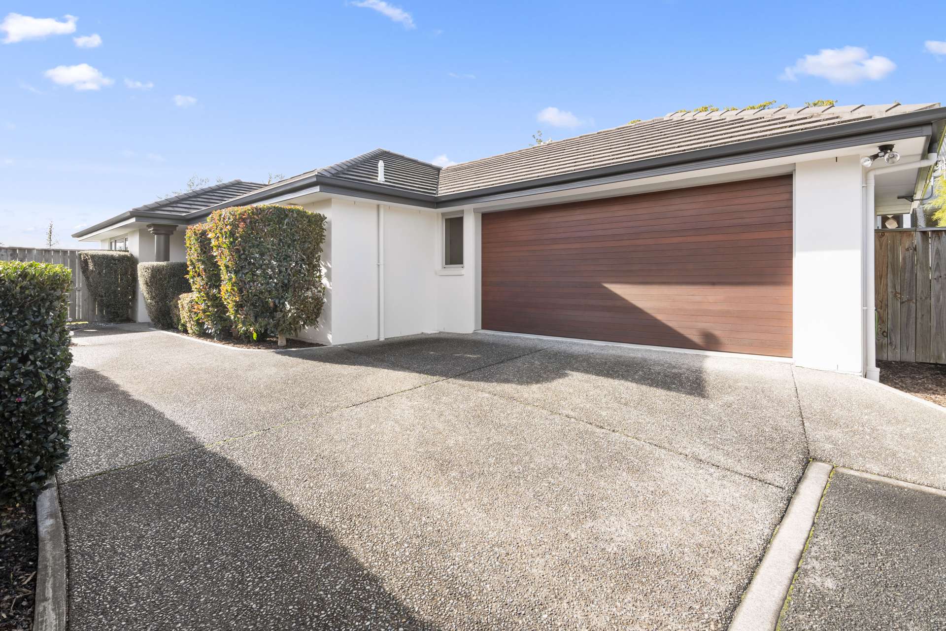 1a Lane Richmond Tasman Houses for Sale One Roof