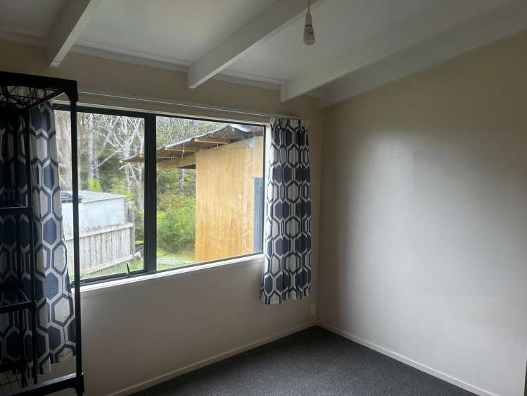 39a Awhiorangi Promenade Swanson_7