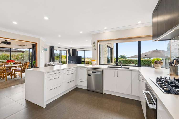 120B Bucklands Beach Road Bucklands Beach_2