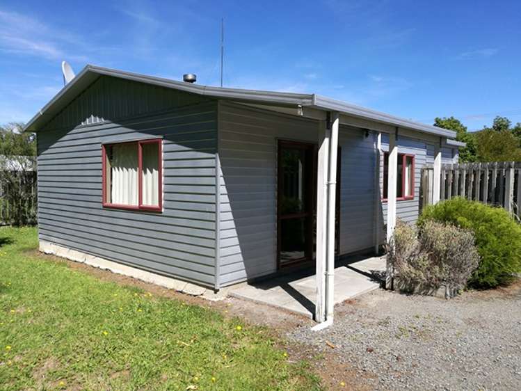 51 Waite Street Featherston_6
