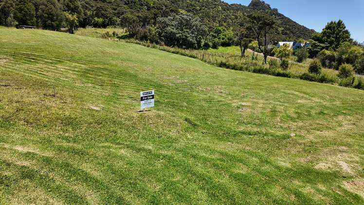 Lot Lots 1-3/2118 Whangarei Heads Road Whangarei Heads_10