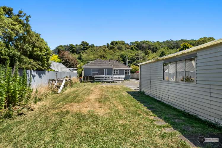 25 Dover Road Wainuiomata_17