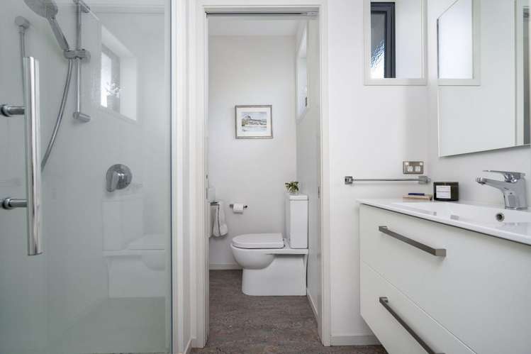 45 Major Hornbrook Road Mount Pleasant_14
