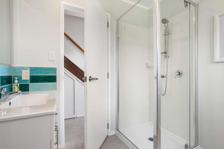 441 Onemana Drive Onemana_23