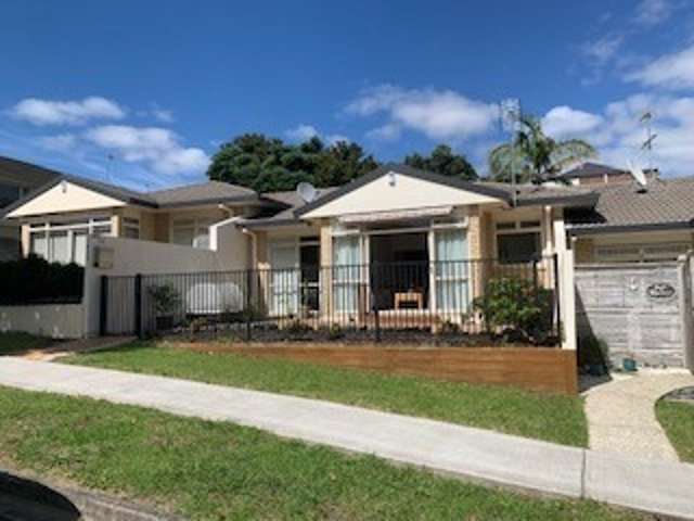 7/1 Gleanor Ave Oteha_1