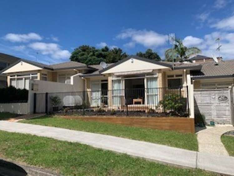 7/1 Gleanor Ave Oteha_1