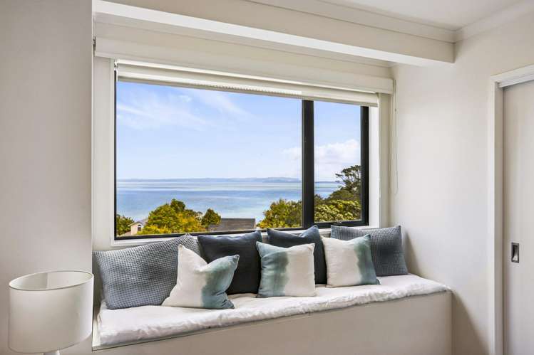 115A Halsey Drive Lynfield_22