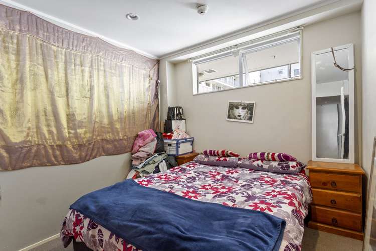 932/72 Nelson Street Auckland Central_5