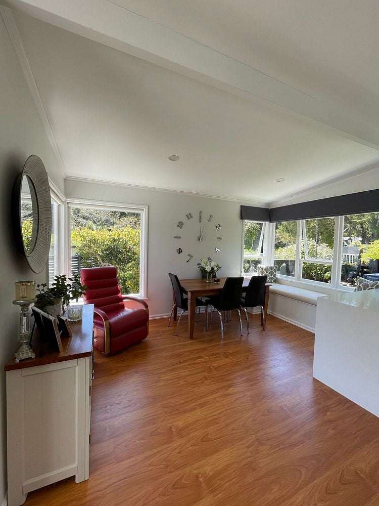 6 Fendalton Crescent Pinehaven_3