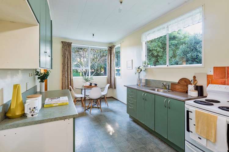 32 Tabitha Crescent Henderson_10