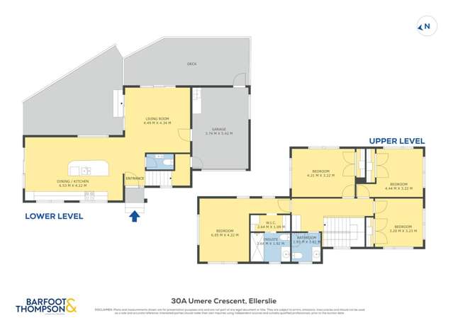 30 Umere Crescent Ellerslie_1