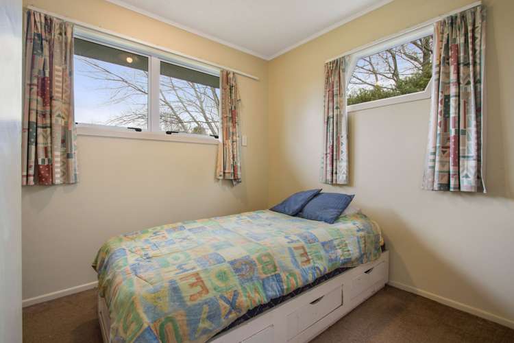 75a Gladstone Road Waihi_7