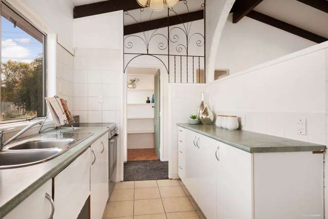 779 East Coast Road Northcross_3