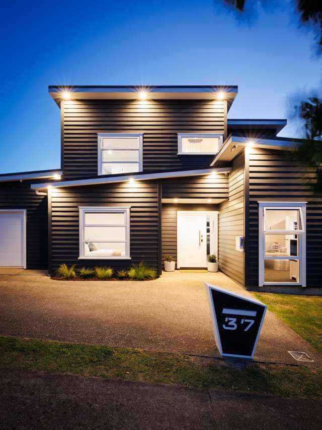 37 Vaucluse Heights Fitzherbert_2