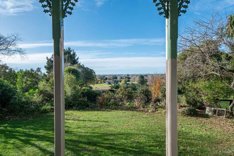 176 Point Bush Road Waimate_1