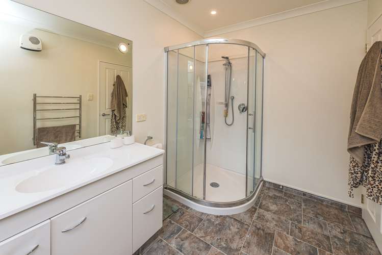 17 Kelsi Street Tawhero_10