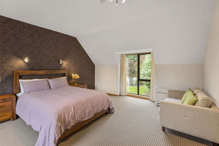 1118 Tram Road Swannanoa_16