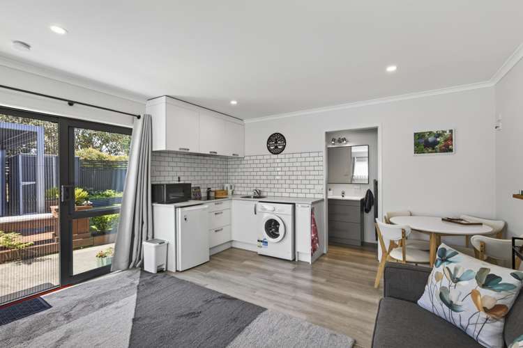 45 Stafford Street Waitara_22