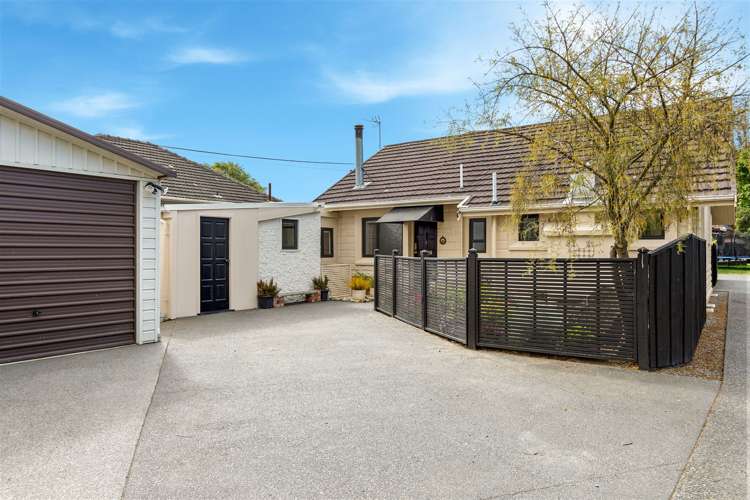 53 Grange Street Hillsborough_20