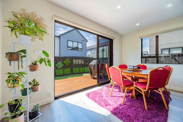 16 Cara Avenue Huapai_14