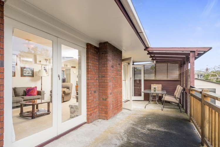 21a Vincent Street Howick_21